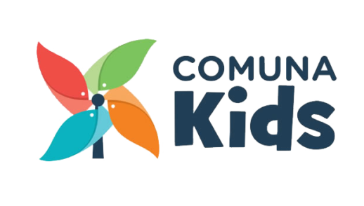 Devocional Comuna Kids - 4